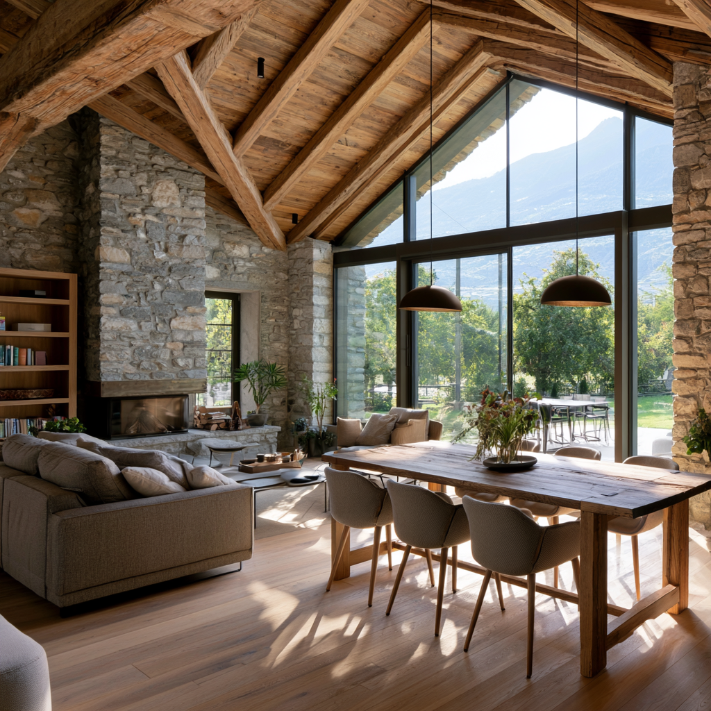 Renovbati - 