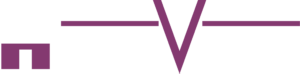 Renovbati logo